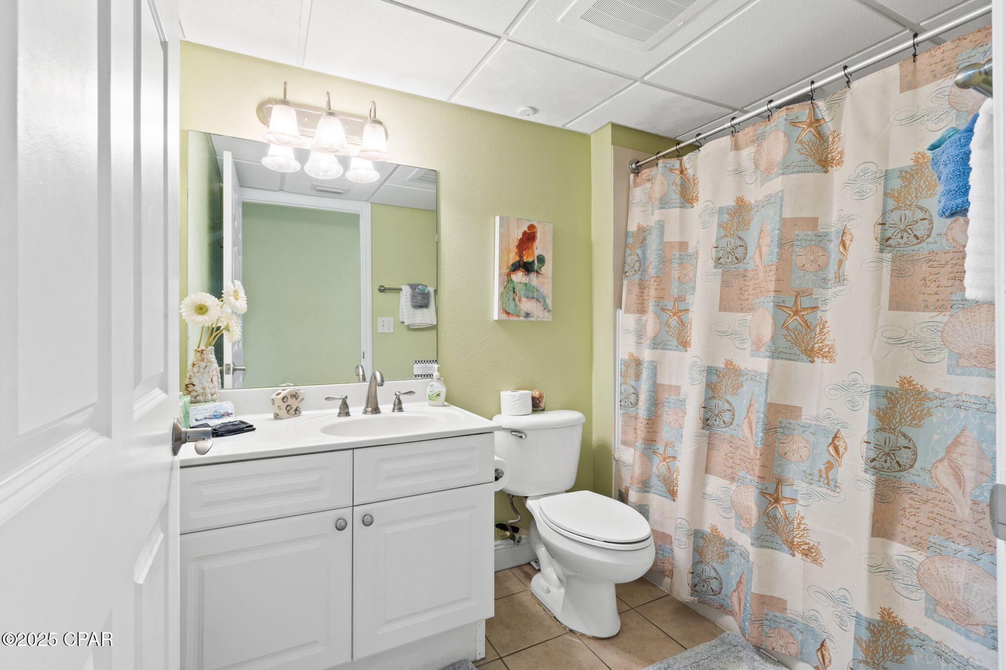 Emerald Beach Resort - Residential