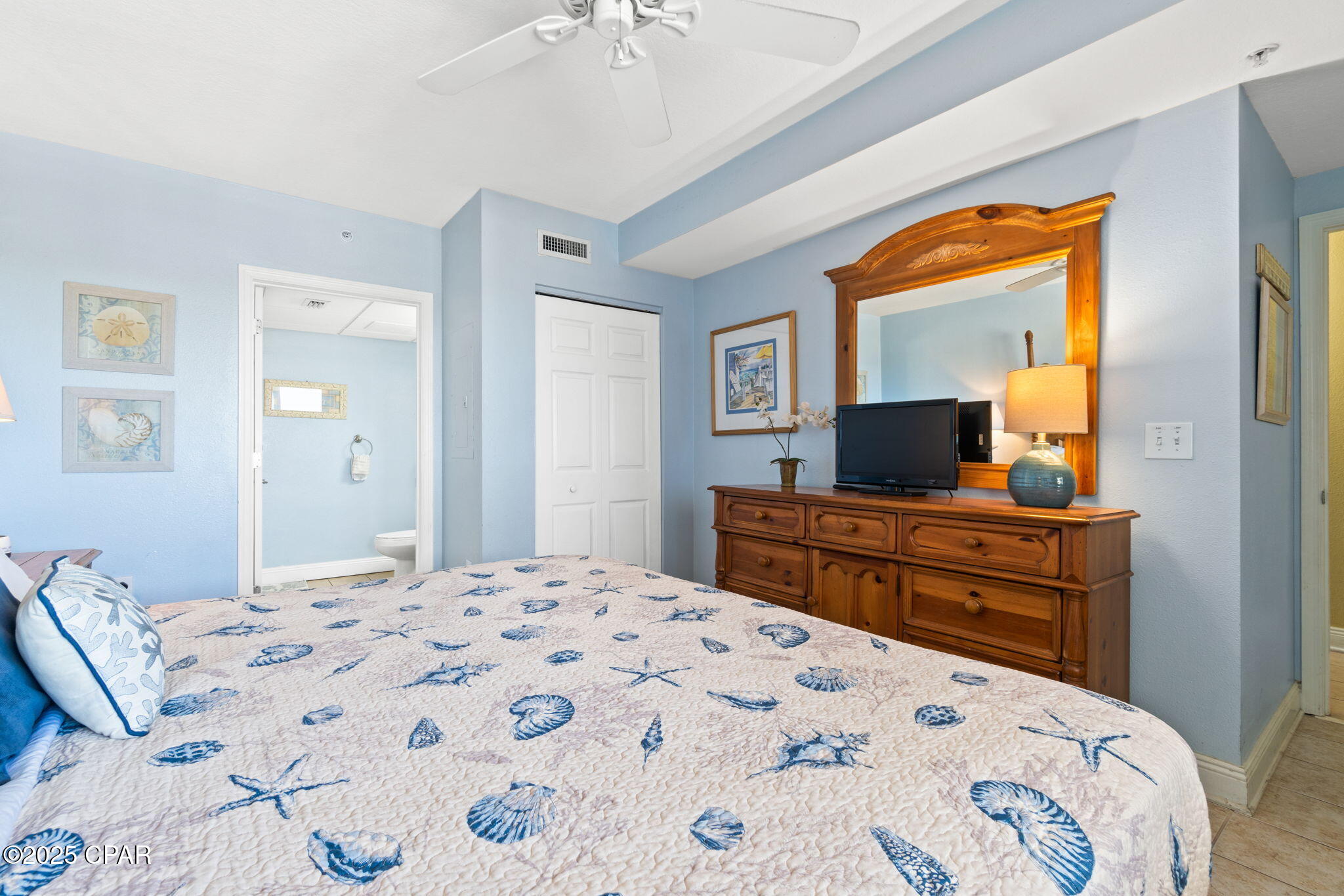 Emerald Beach Resort - Residential