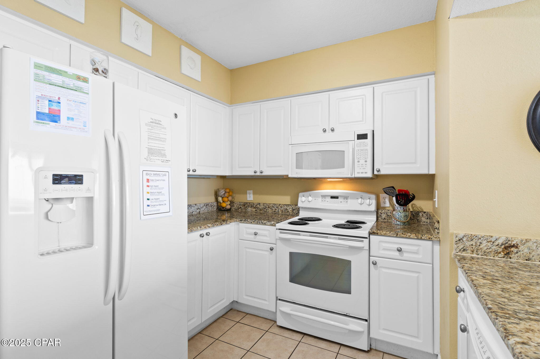 Emerald Beach Resort - Residential