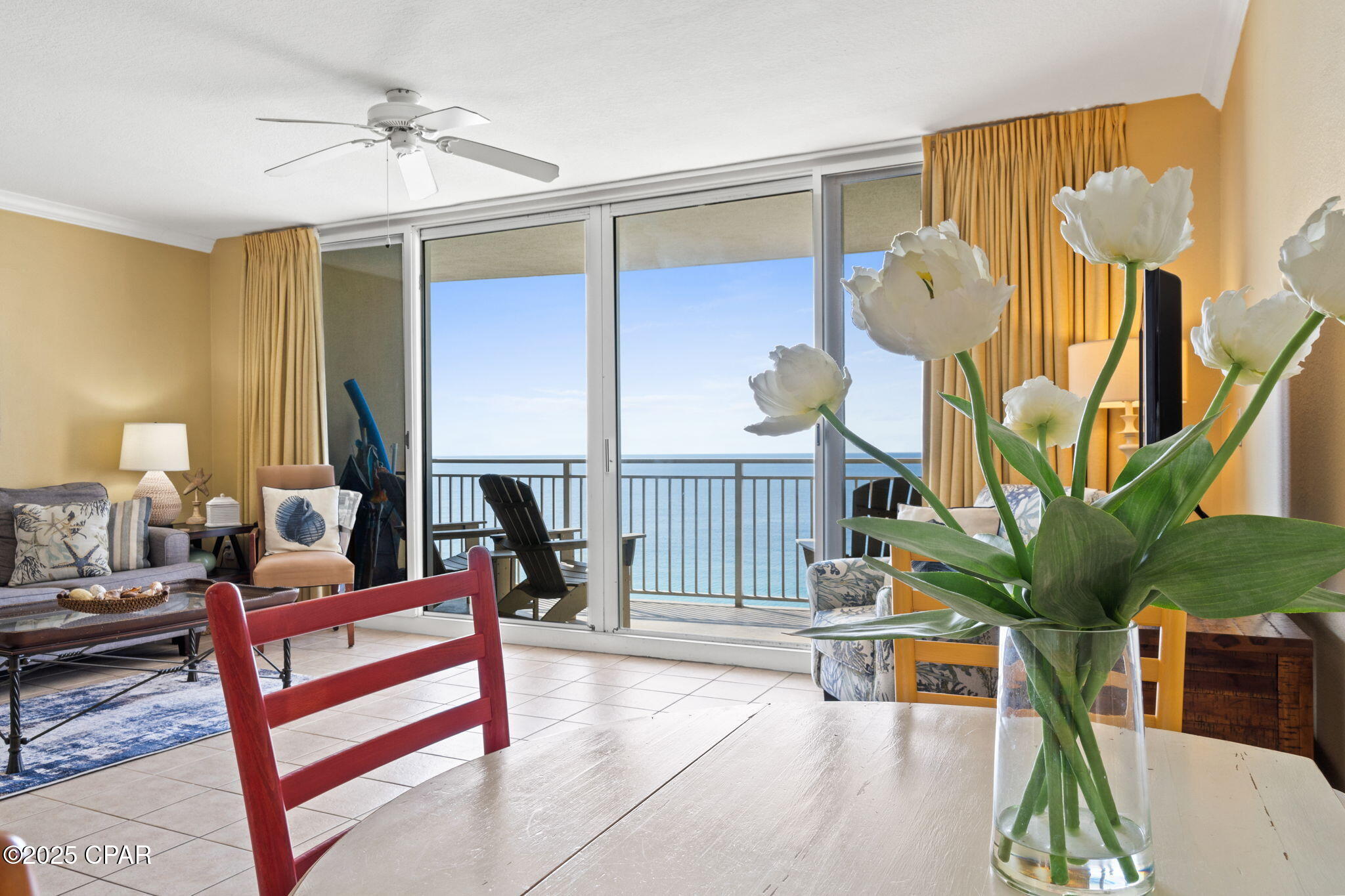 Emerald Beach Resort - Residential