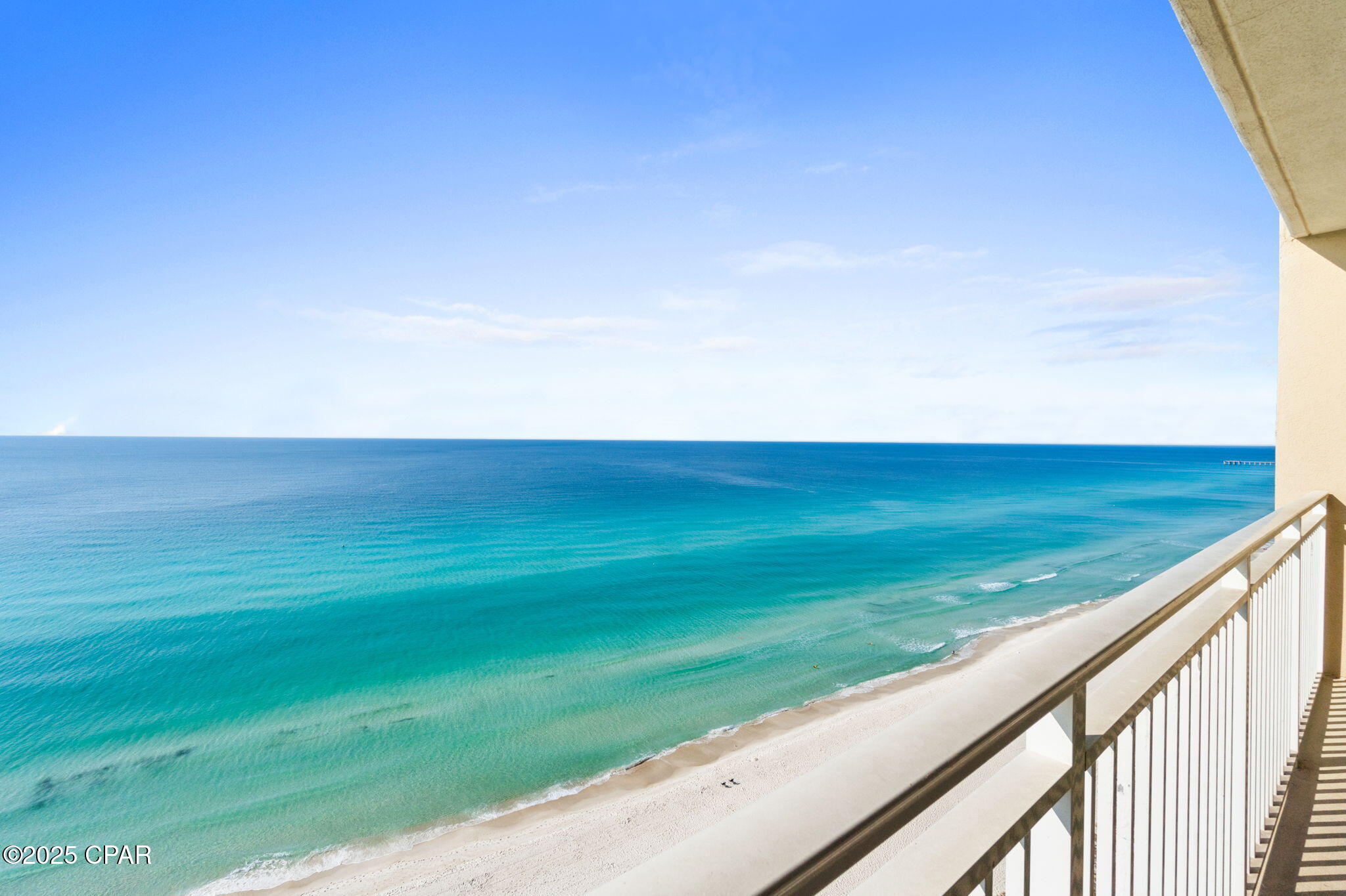 Emerald Beach Resort - Residential