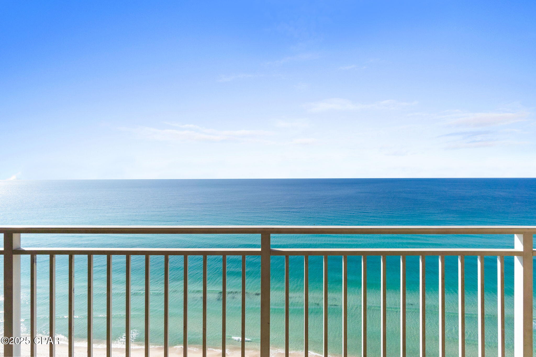 Emerald Beach Resort - Residential