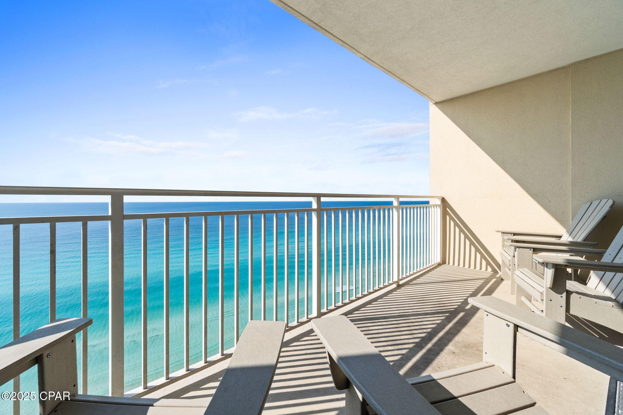 Emerald Beach Resort - Residential