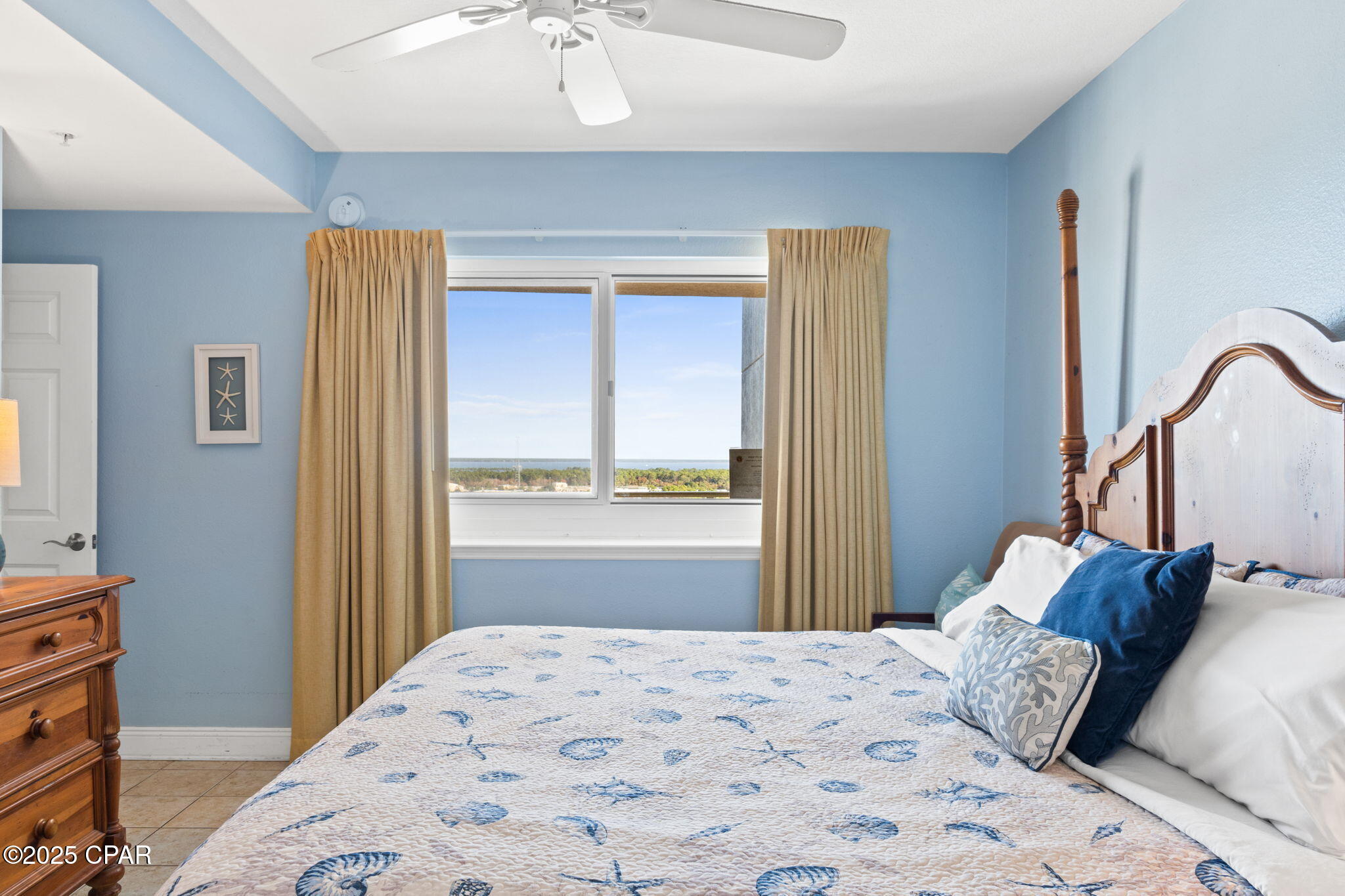 Emerald Beach Resort - Residential