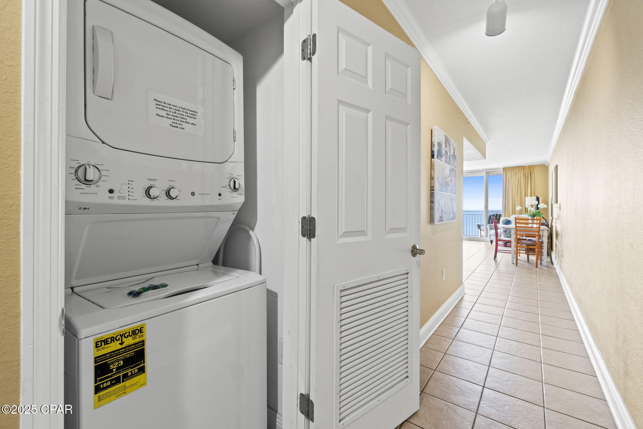 Emerald Beach Resort - Residential