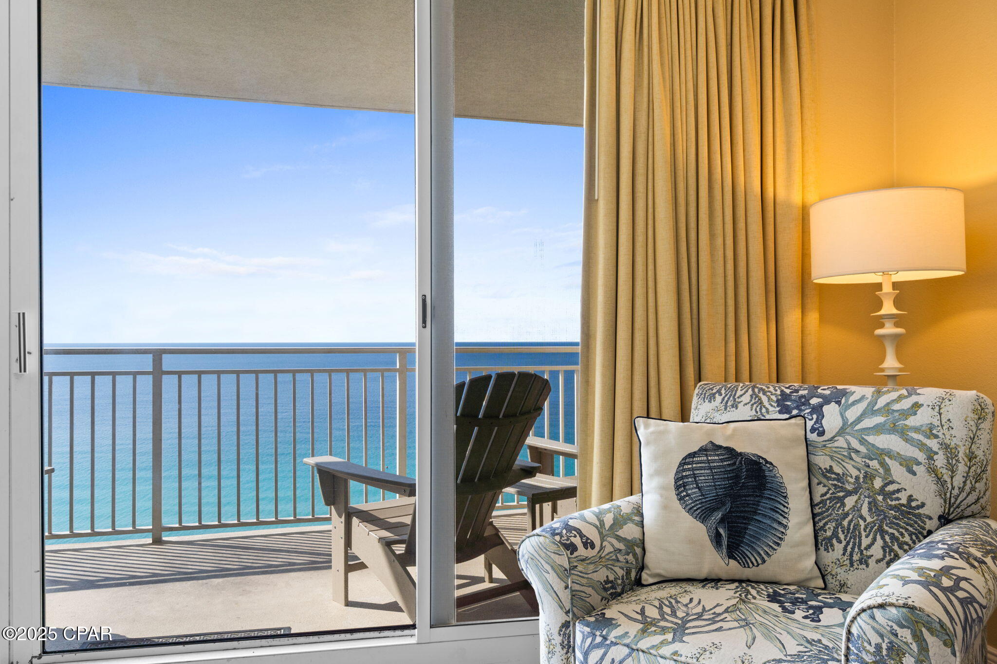 Emerald Beach Resort - Residential