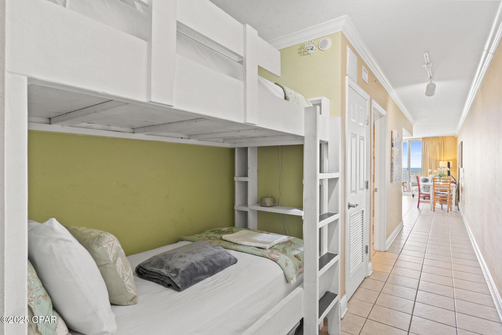 Emerald Beach Resort - Residential