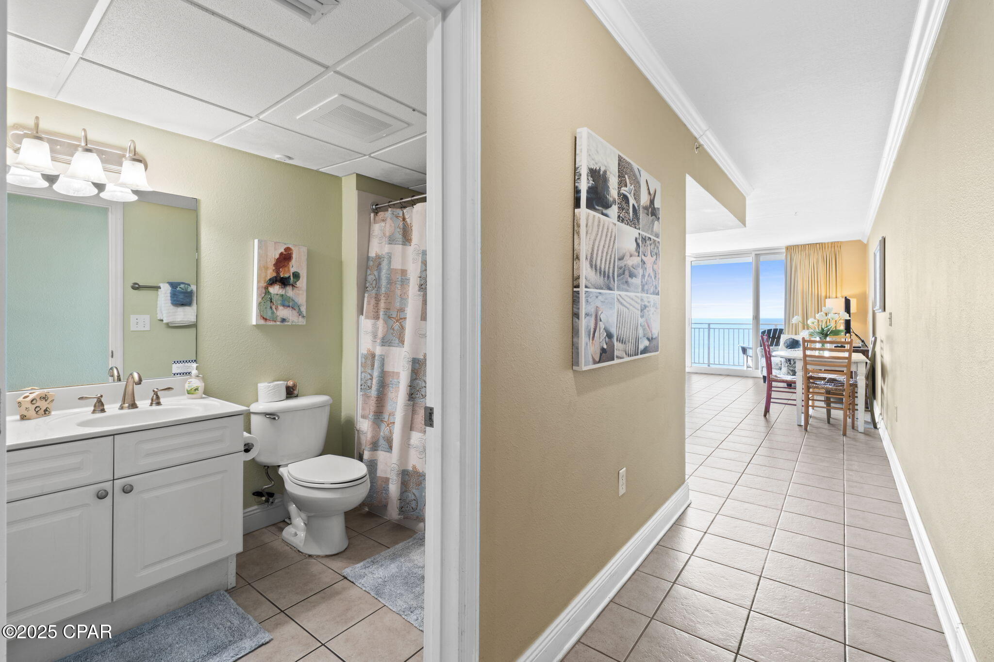 Emerald Beach Resort - Residential