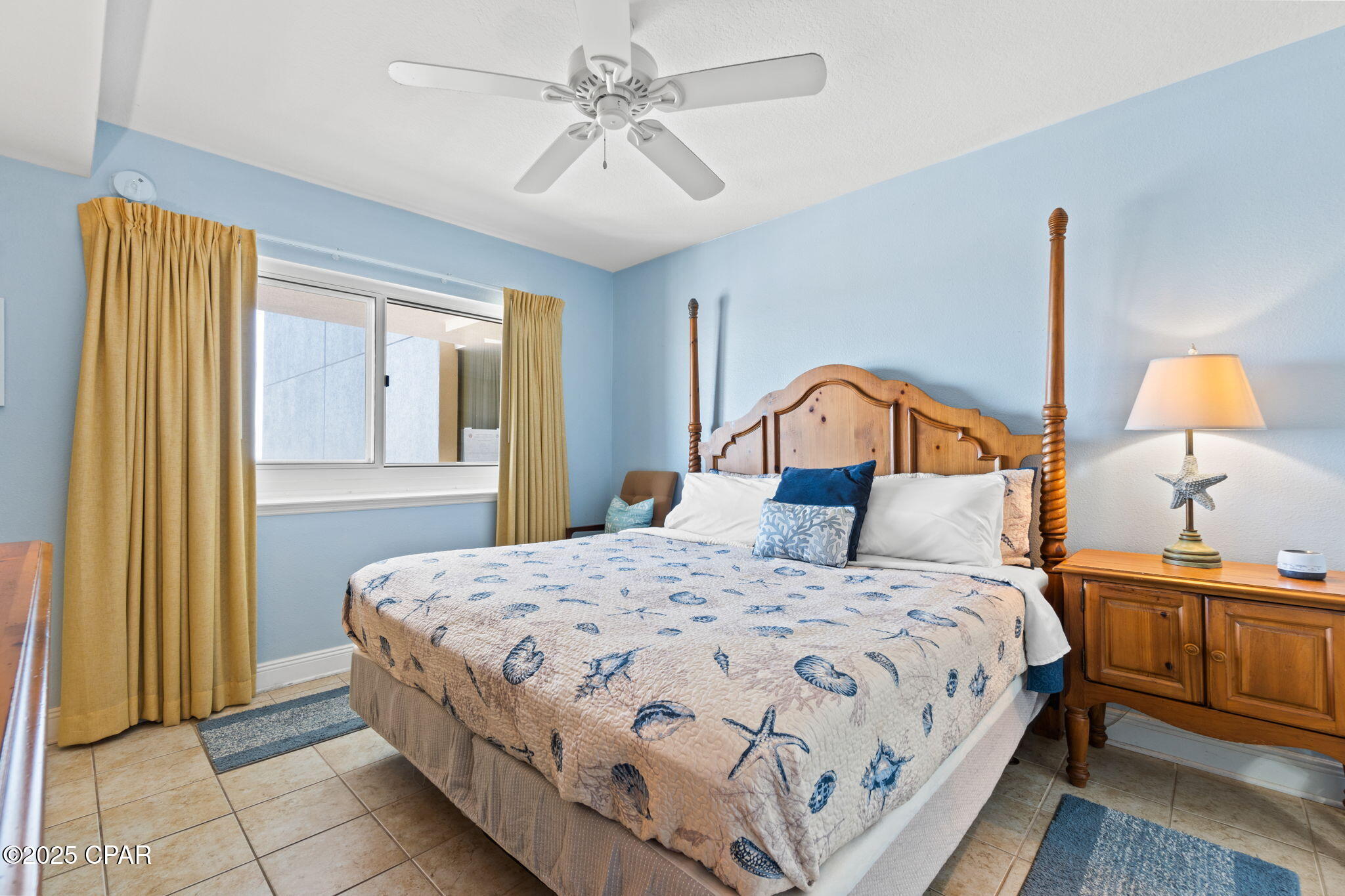 Emerald Beach Resort - Residential