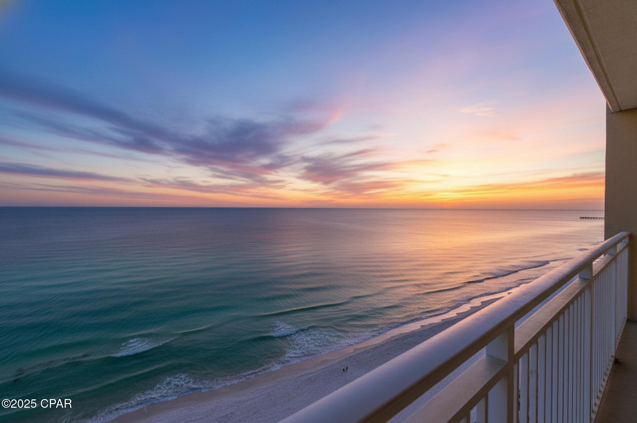 Emerald Beach Resort - Residential