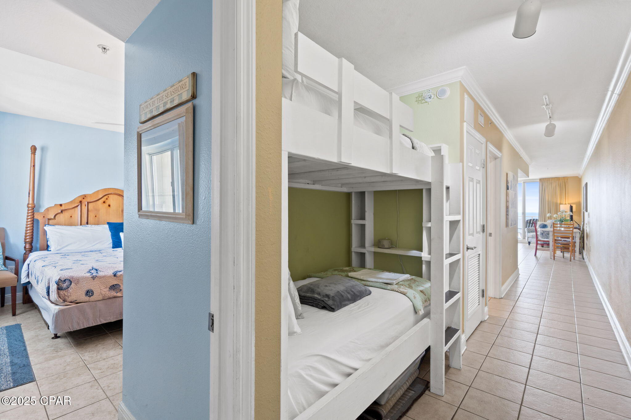 Emerald Beach Resort - Residential