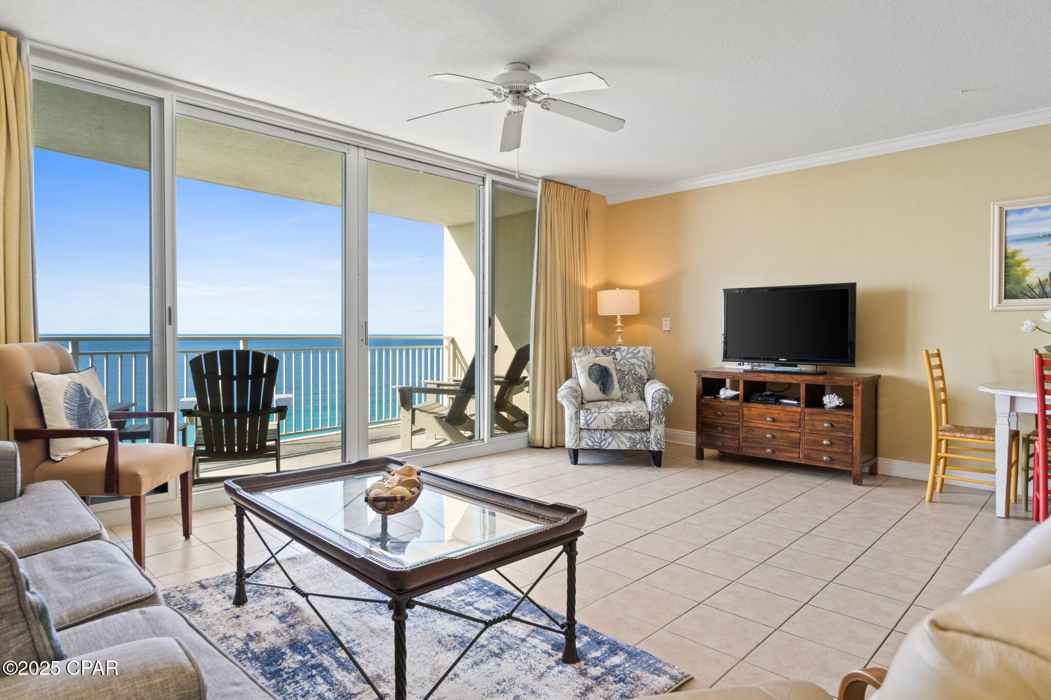 Emerald Beach Resort - Residential