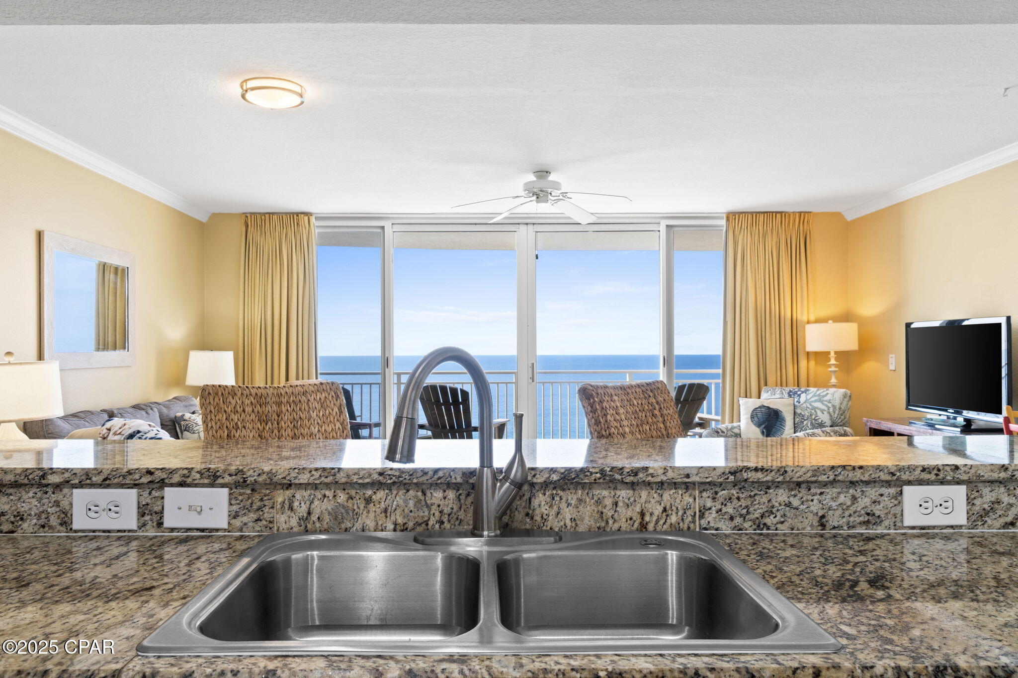 Emerald Beach Resort - Residential