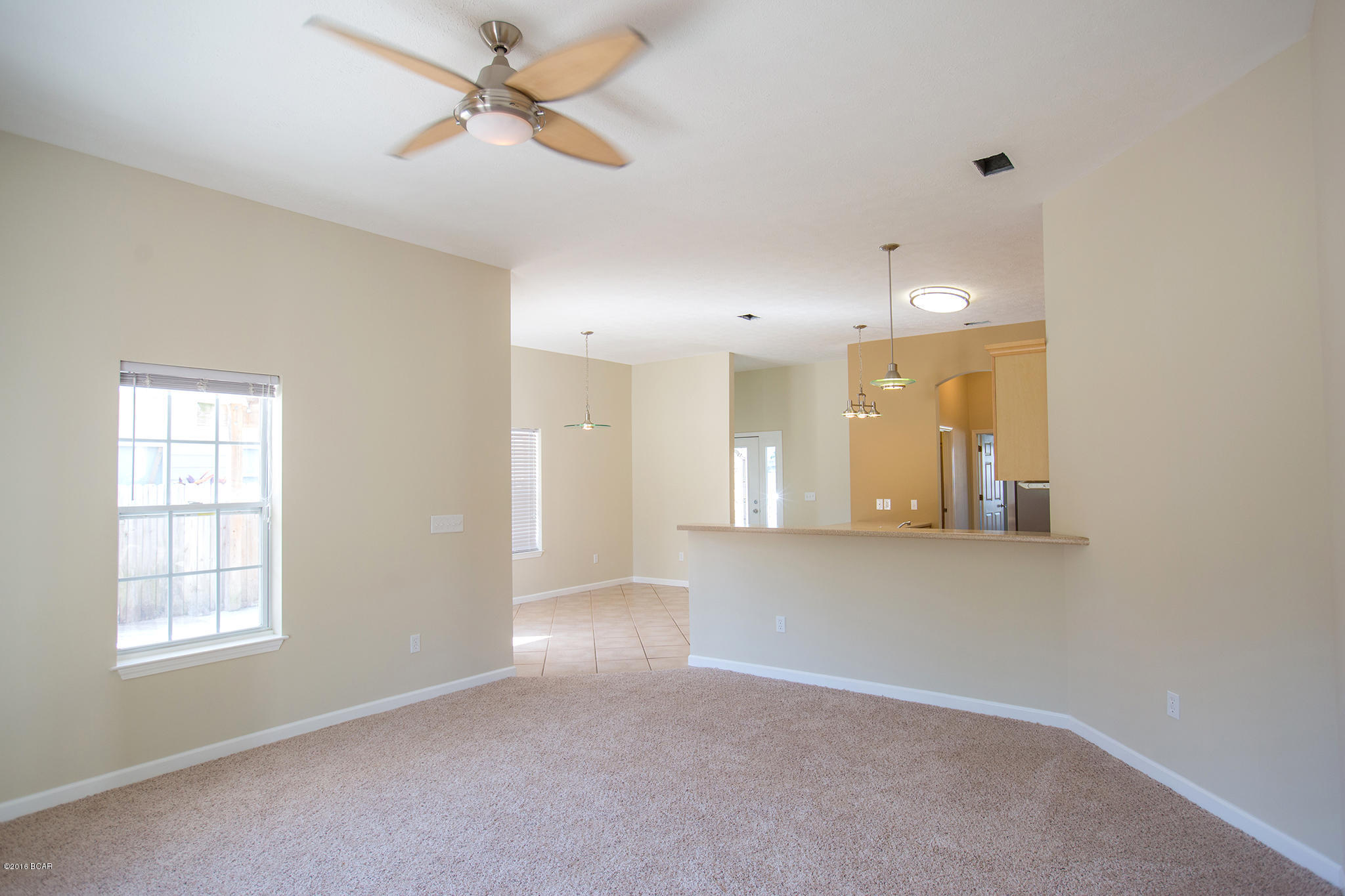 Holiday Beach Unit 8 - Residential