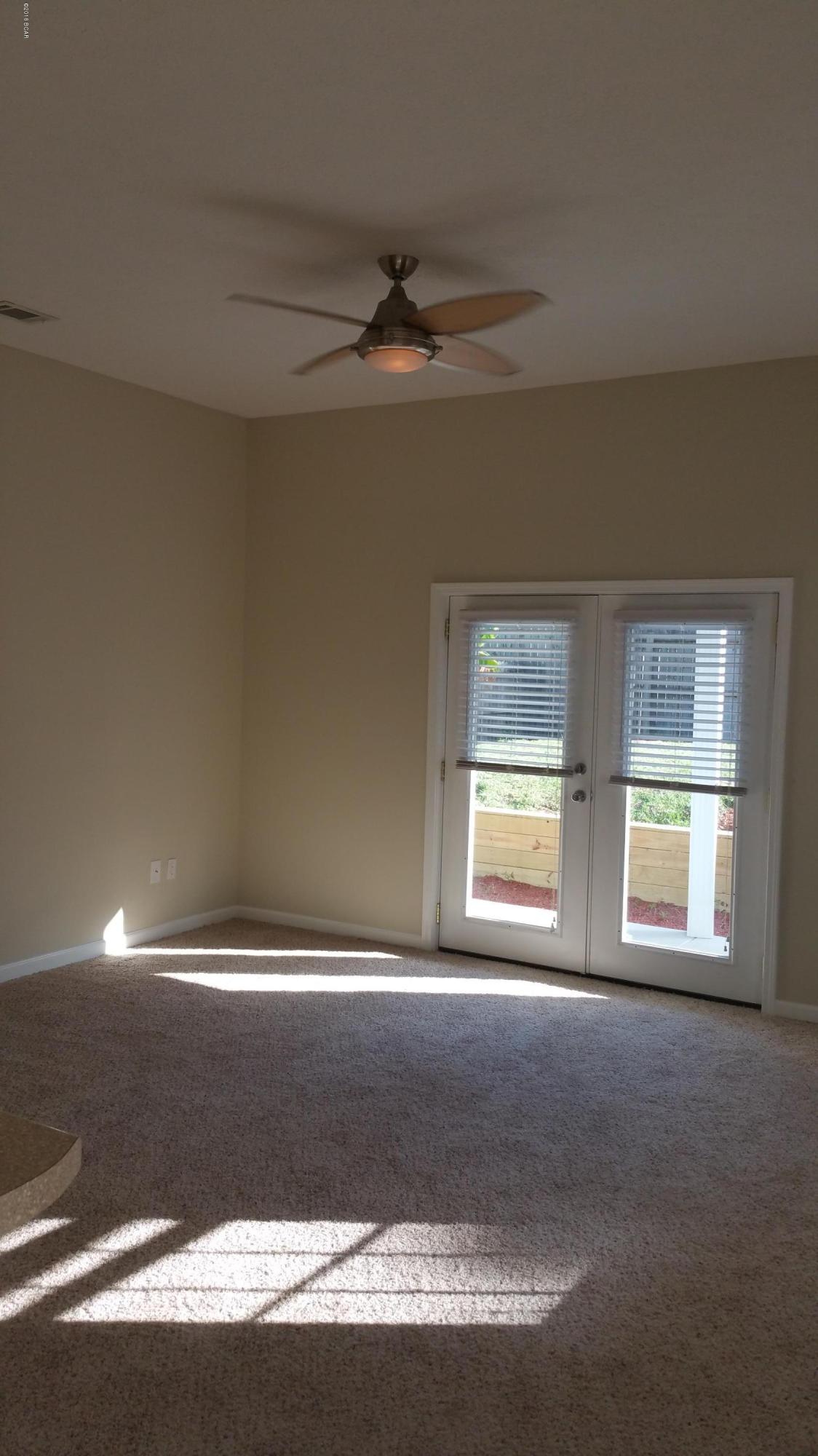 Holiday Beach Unit 8 - Residential