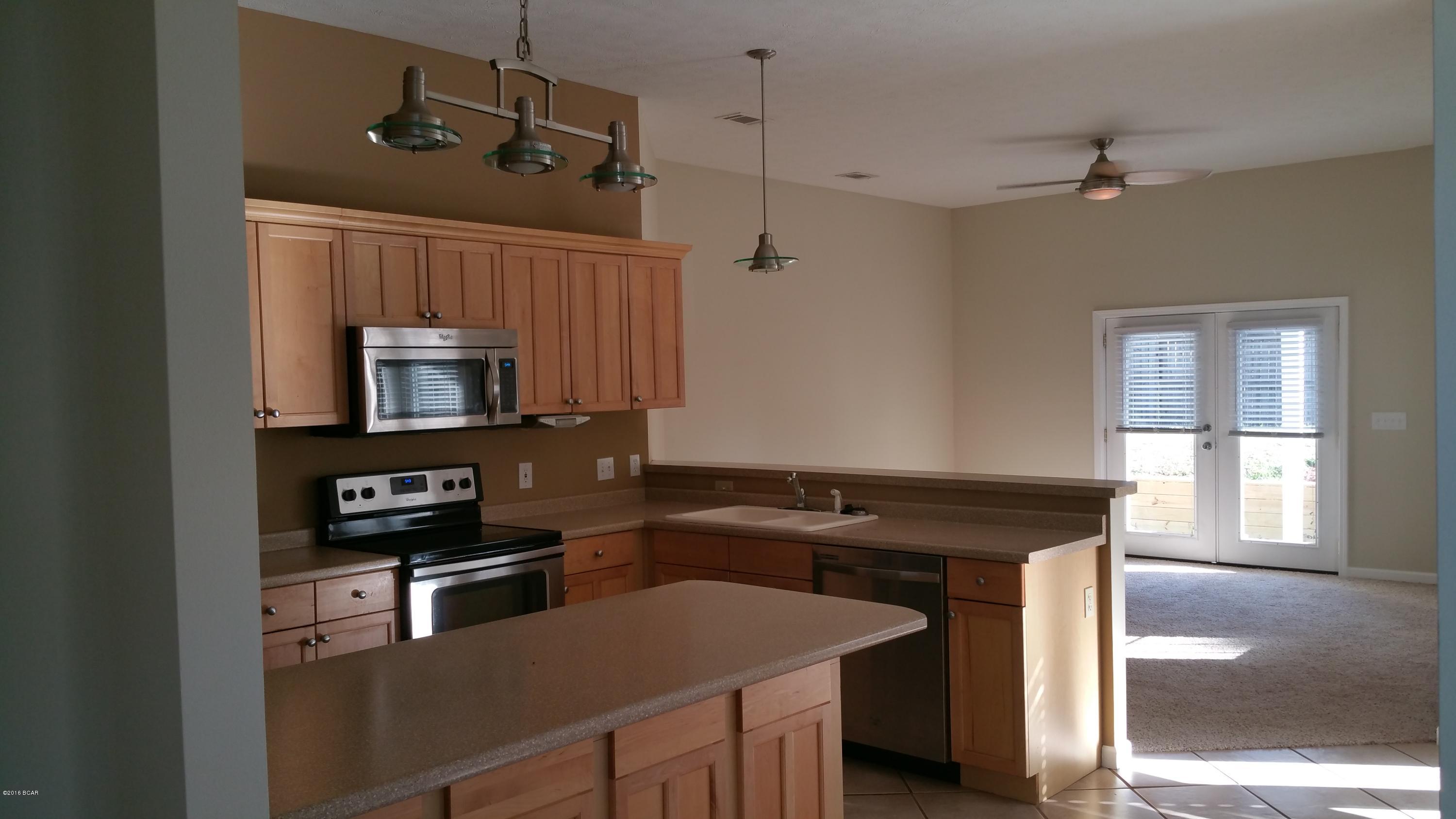 Holiday Beach Unit 8 - Residential