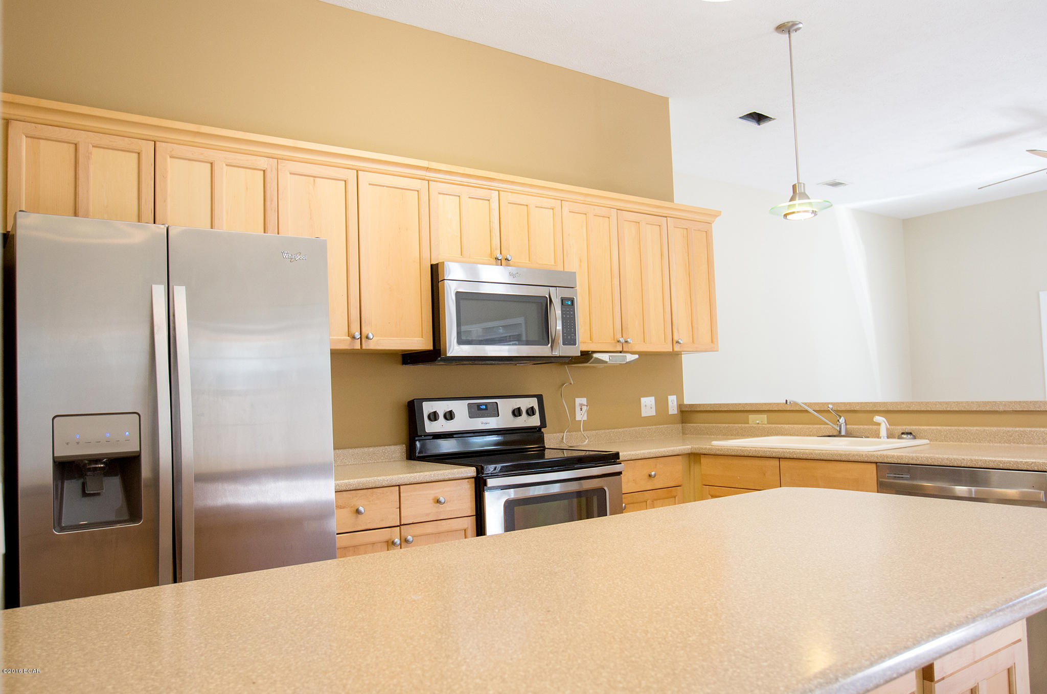 Holiday Beach Unit 8 - Residential