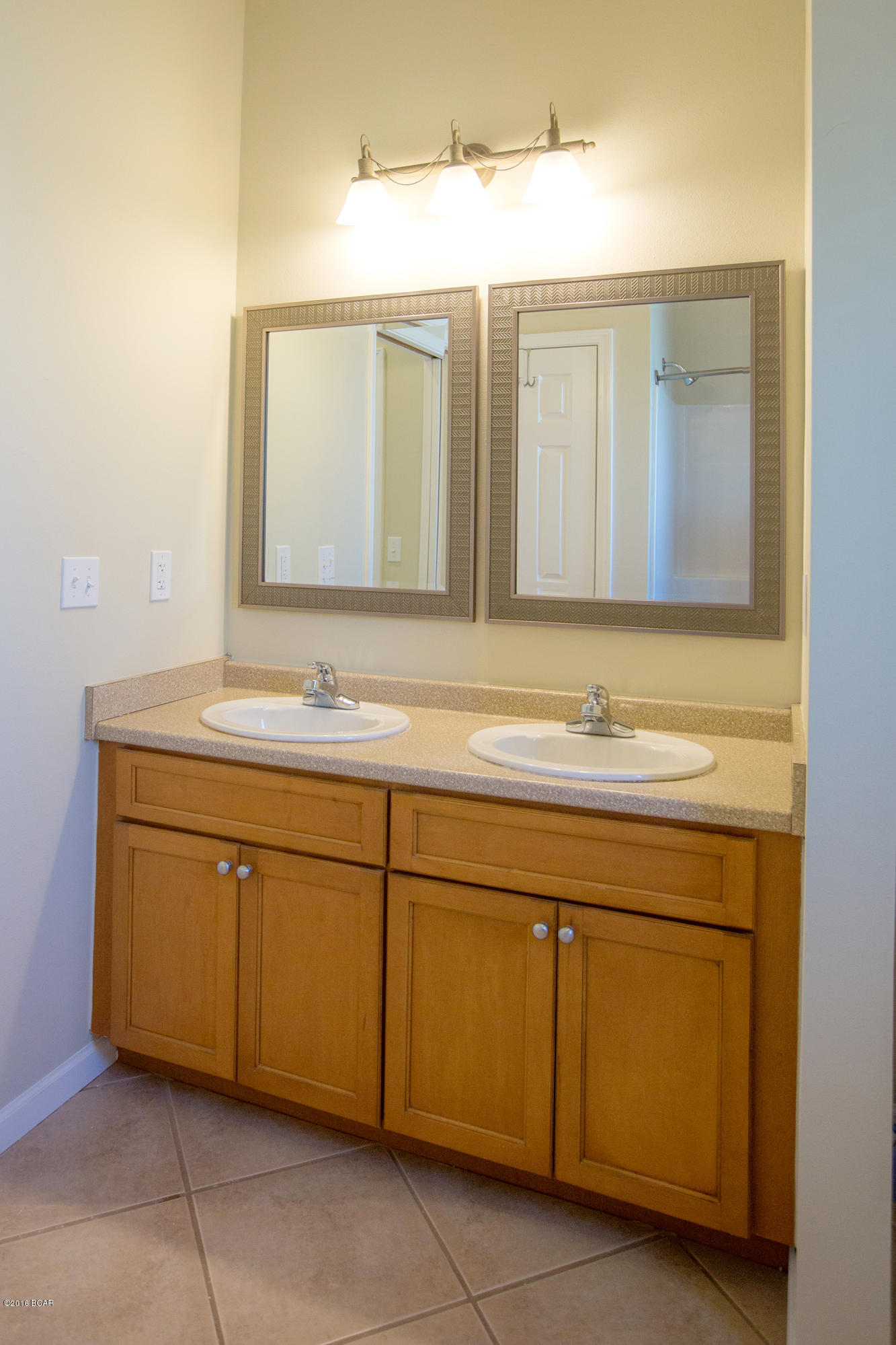 Holiday Beach Unit 8 - Residential