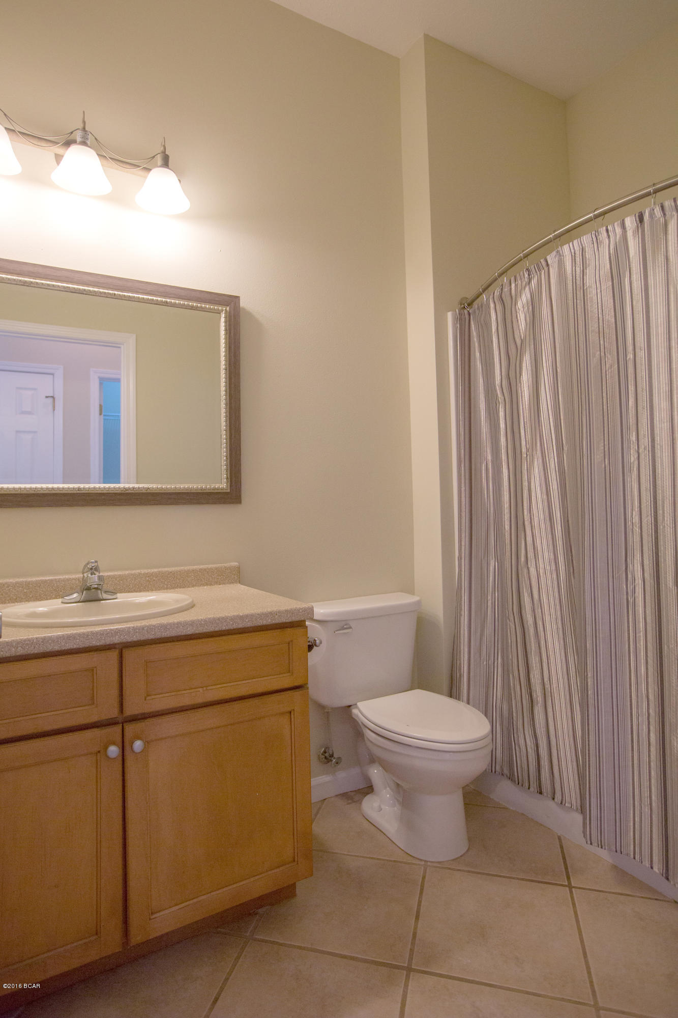 Holiday Beach Unit 8 - Residential