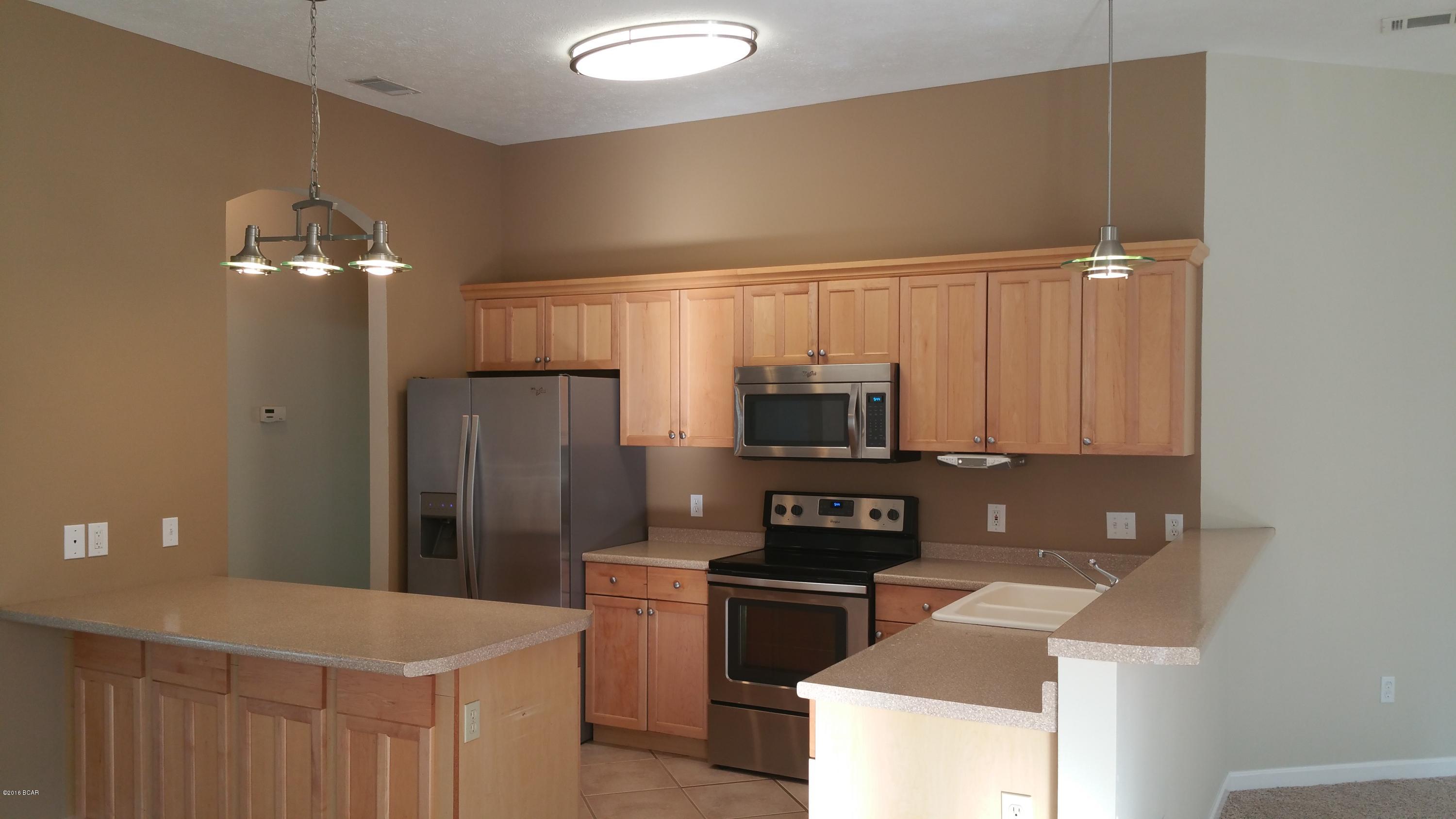 Holiday Beach Unit 8 - Residential