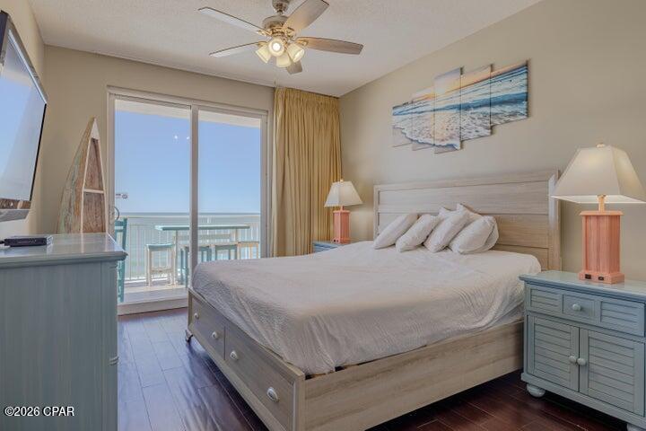 Sterling Reef - Residential