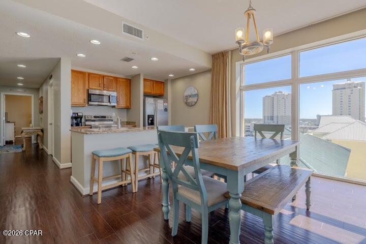 Sterling Reef - Residential