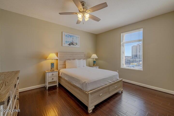 Sterling Reef - Residential