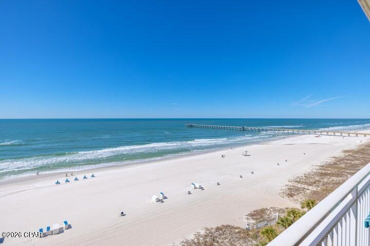 Sterling Reef - Residential