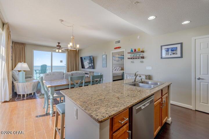 Sterling Reef - Residential