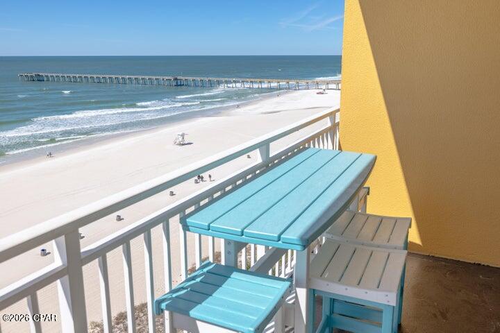 Sterling Reef - Residential