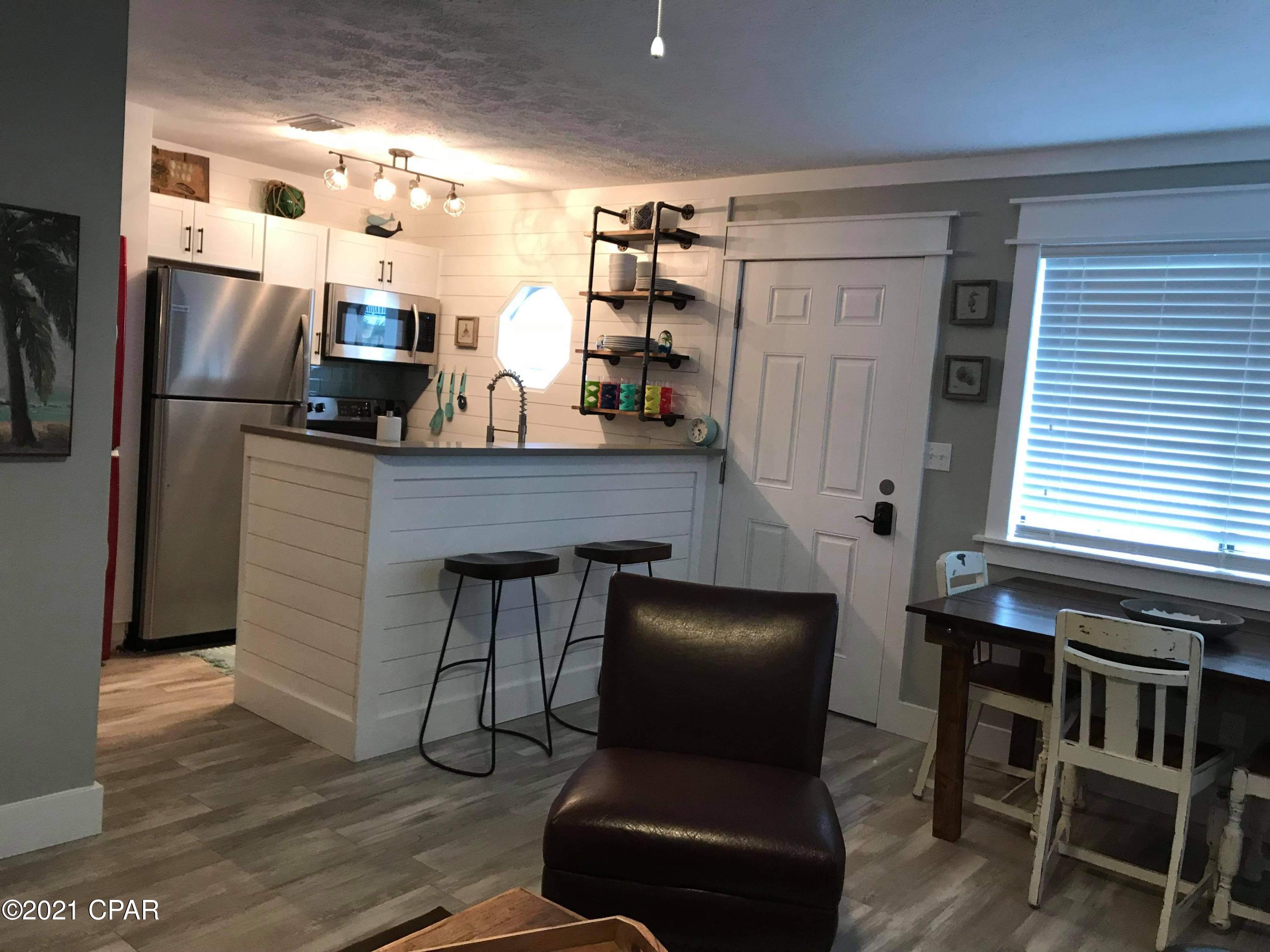 Sand Castles II - Residential