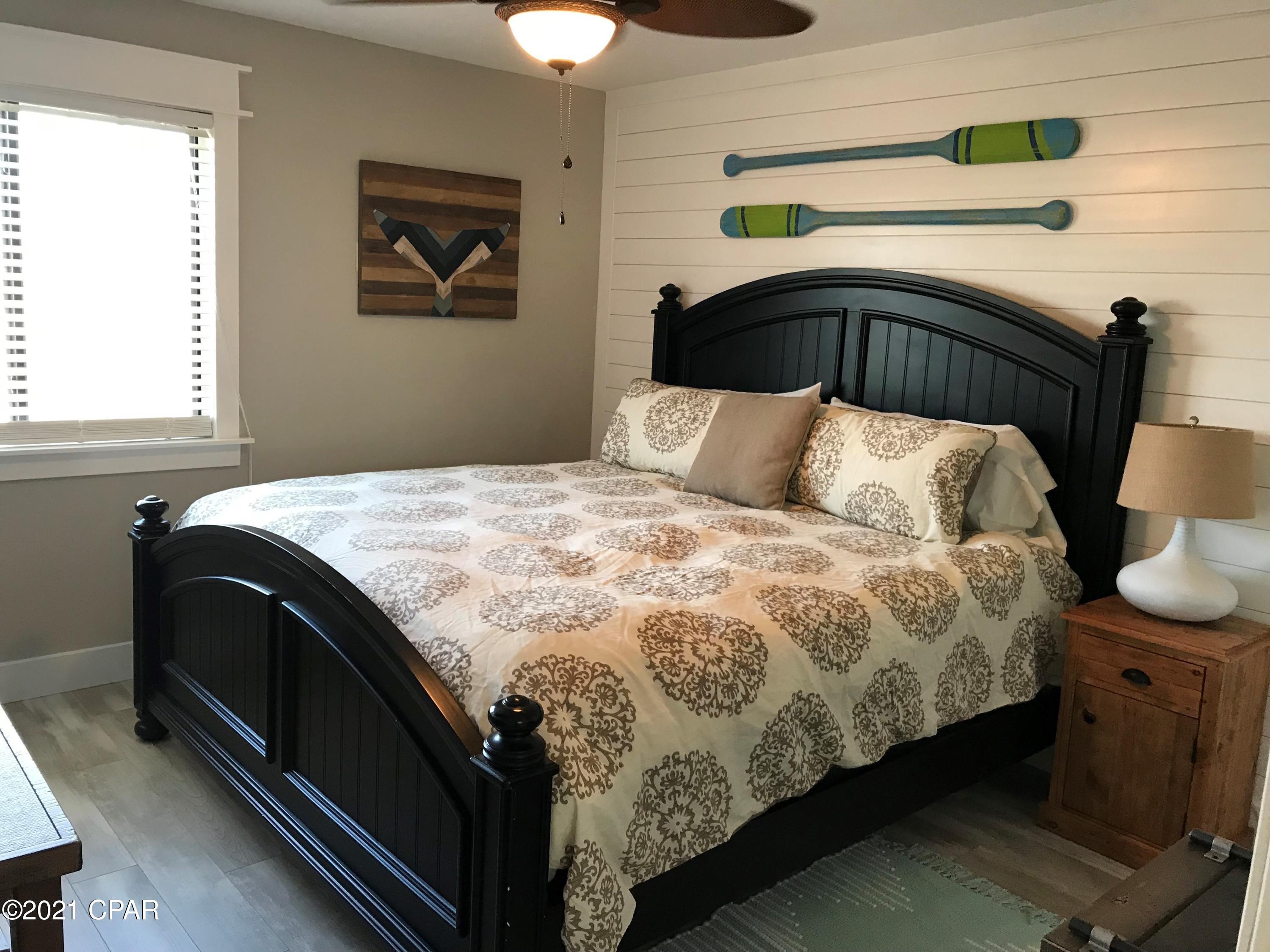 Sand Castles II - Residential