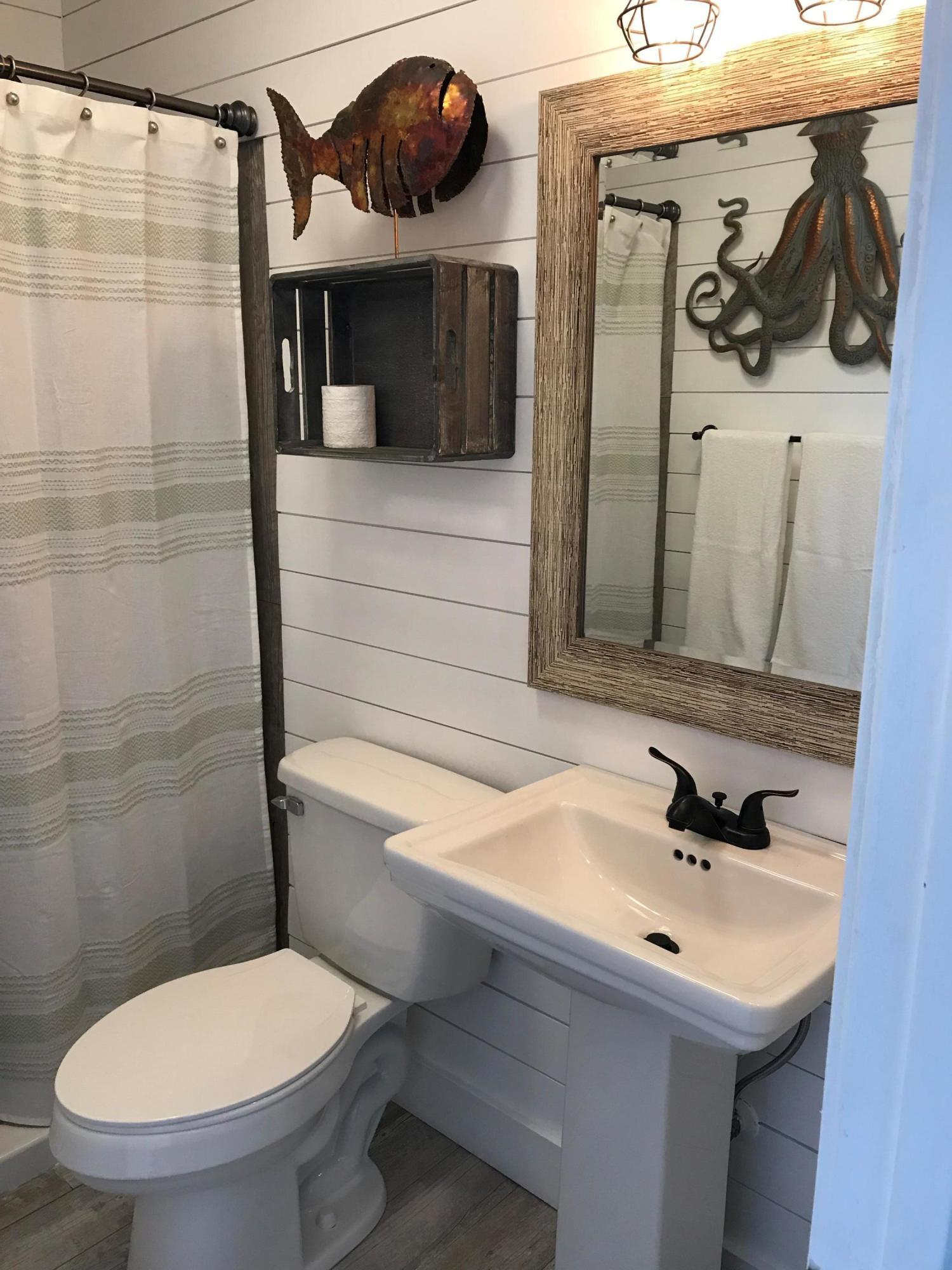 Sand Castles II - Residential