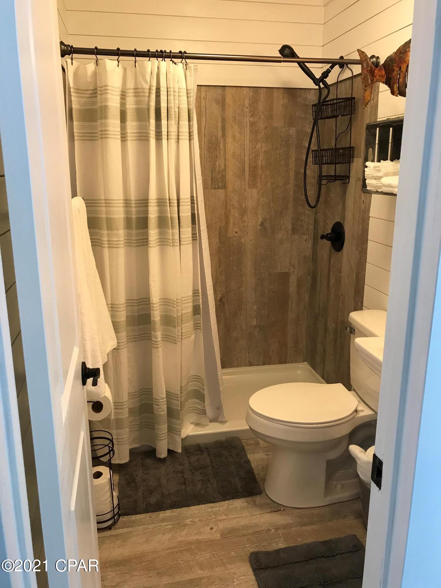 Sand Castles II - Residential