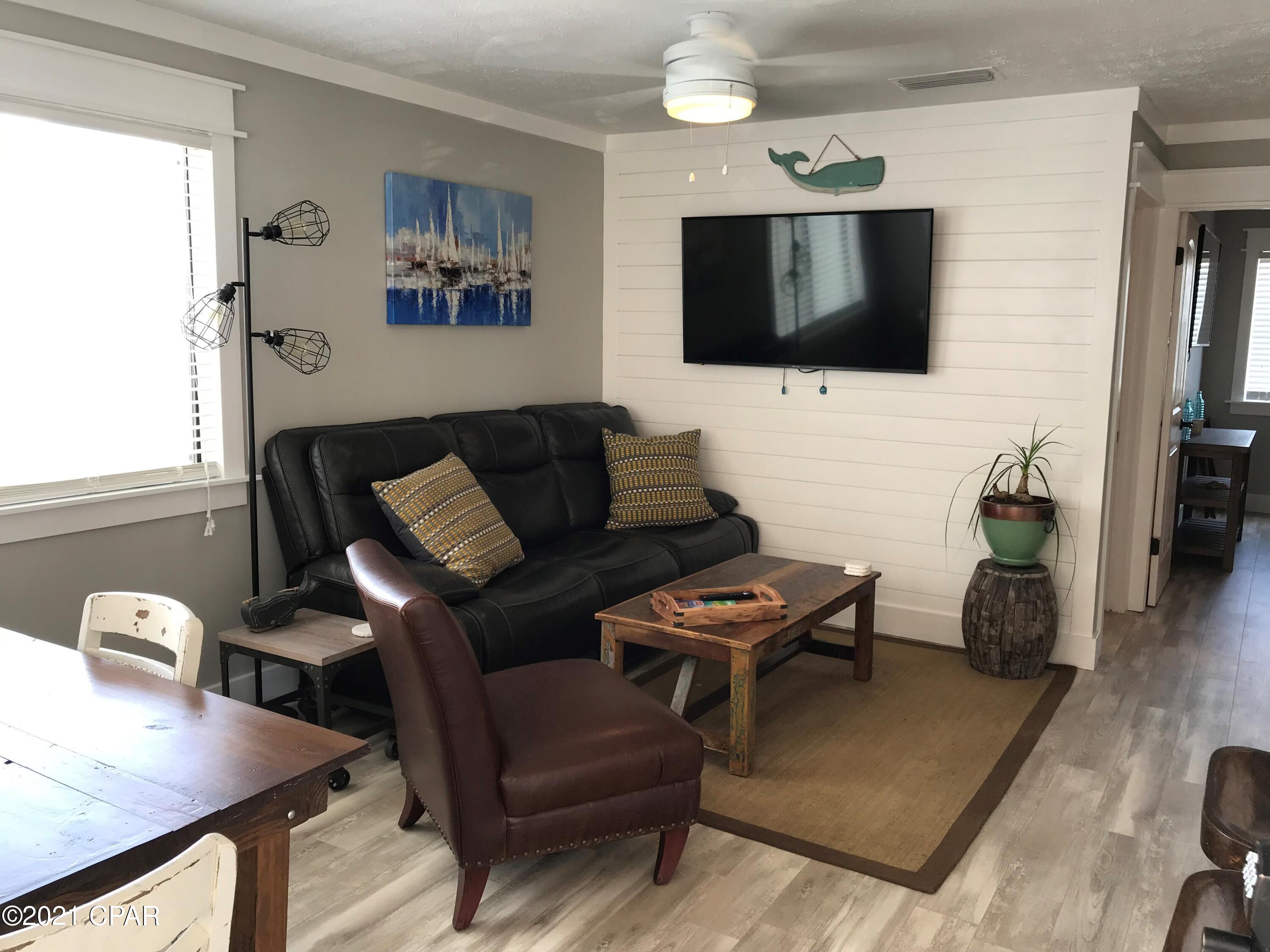 Sand Castles II - Residential