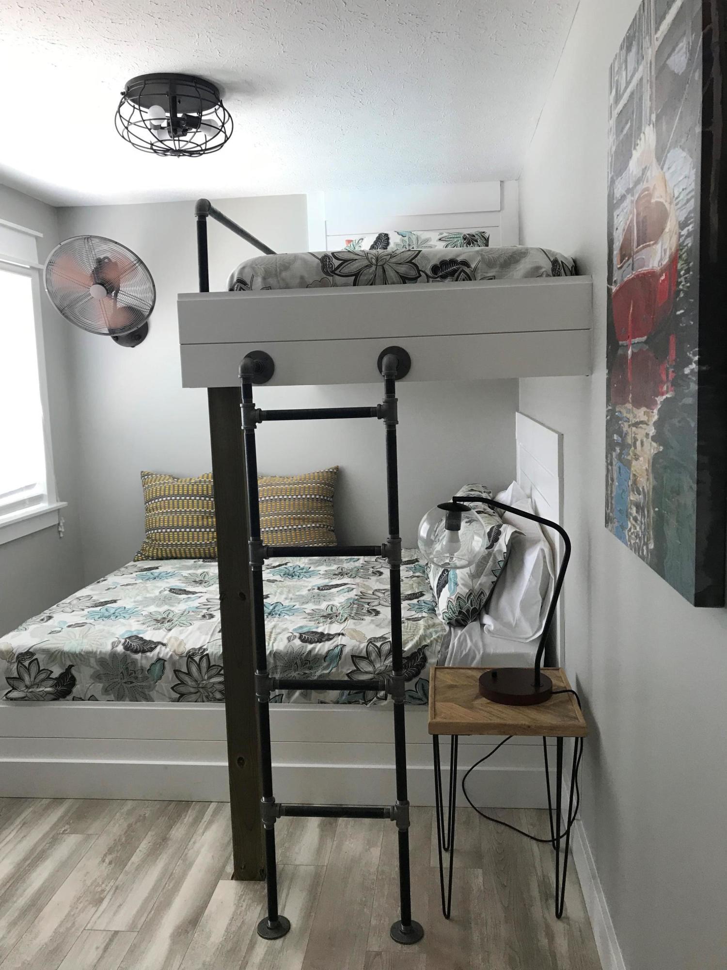 Sand Castles II - Residential