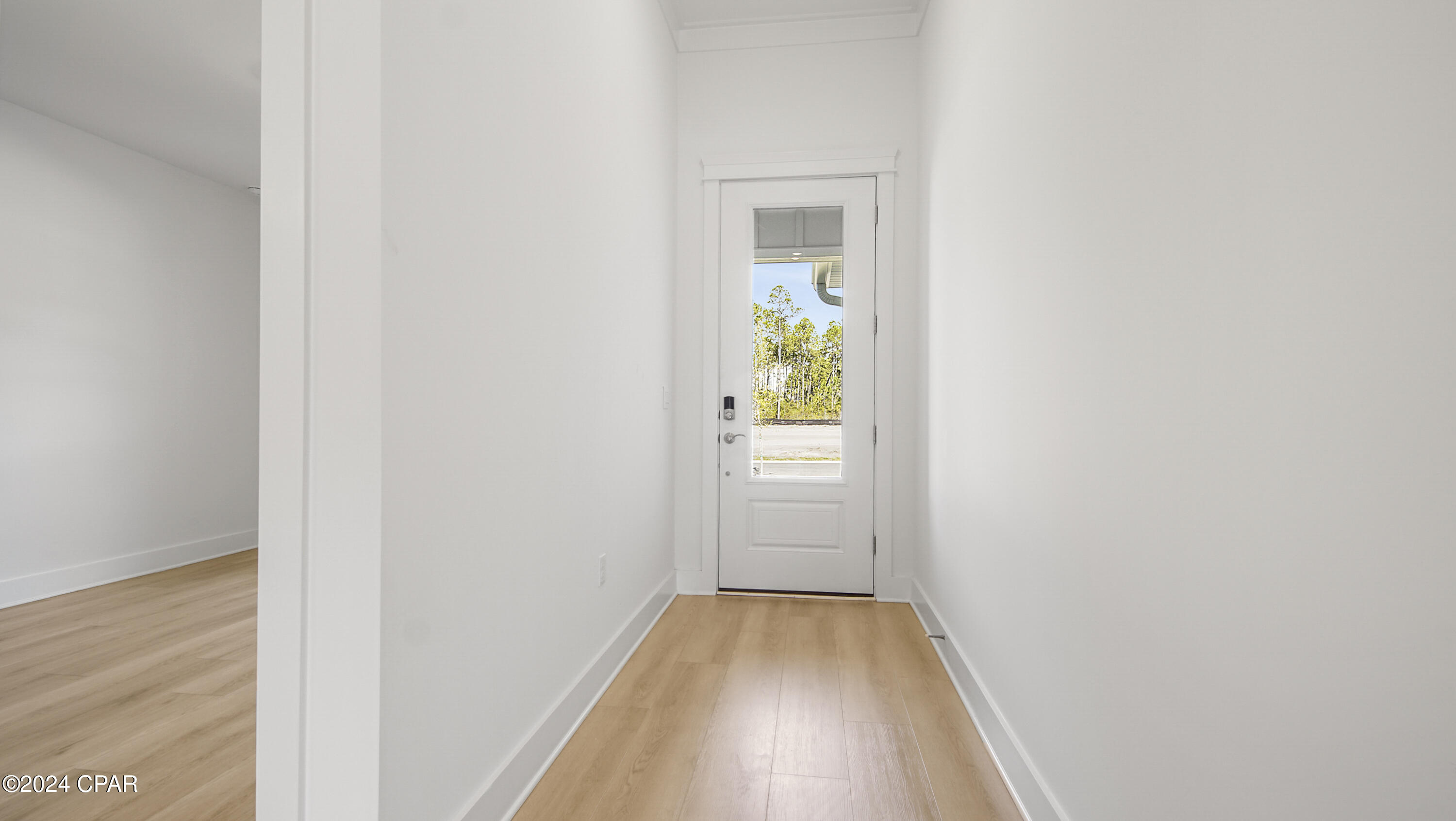 Breakfast Point East - Residential