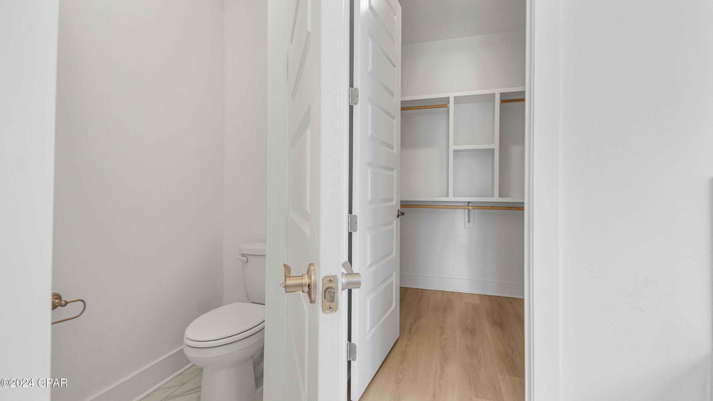 Breakfast Point East - Residential