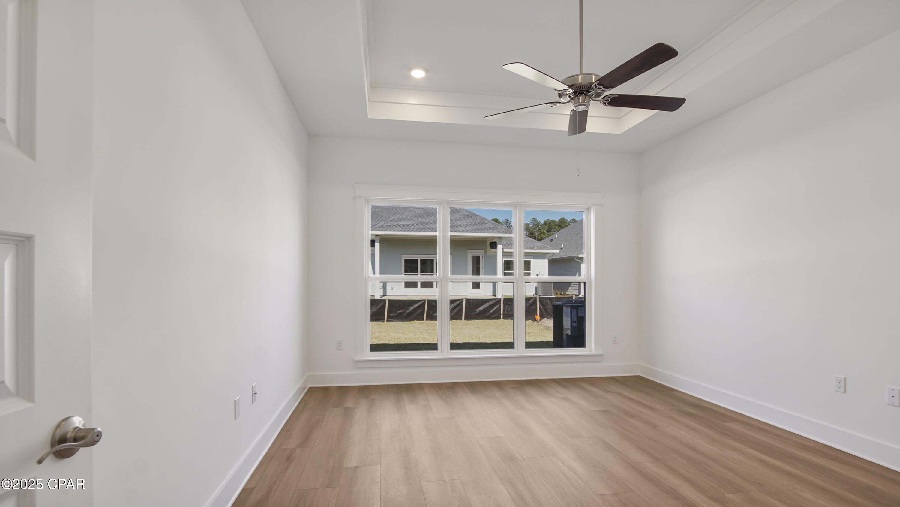 Breakfast Point East - Residential