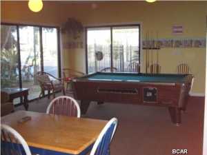 Largo Mar Condo - Residential