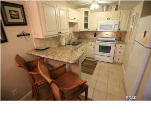 Largo Mar Condo - Residential