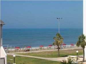 Largo Mar Condo - Residential