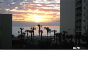 Largo Mar Condo - Residential