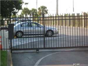 Largo Mar Condo - Residential