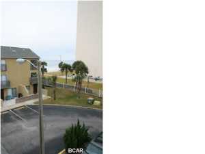 Largo Mar Condo - Residential