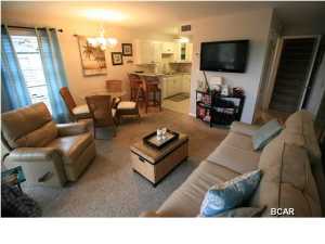 Largo Mar Condo - Residential