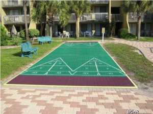 Largo Mar Condo - Residential