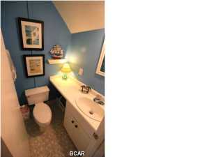 Largo Mar Condo - Residential