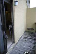 Largo Mar Condo - Residential