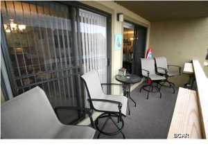 Largo Mar Condo - Residential